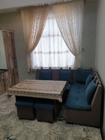 Самаркандская область, Самарканд