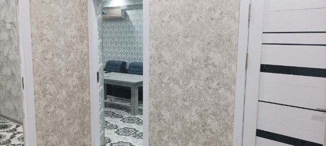 Самаркандская область, Самарканд