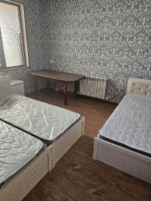 Самаркандская область, Самарканд