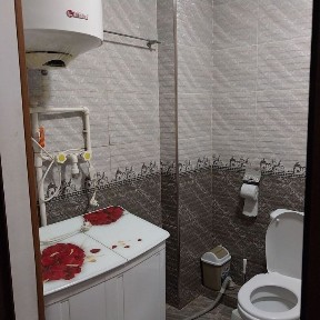 Самаркандская область, Самарканд