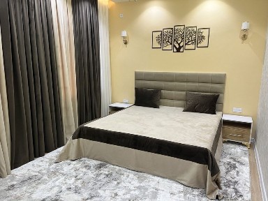 Самаркандская область, Самарканд