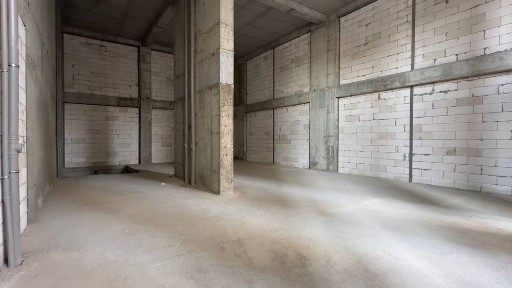 Ташкентская область, Ташкент, Мирабадский район