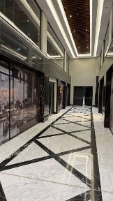 Ташкентская область, Ташкент, Юнусабадский район