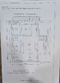 Ташкентская область, Ташкент, Мирзо-Улугбекский район