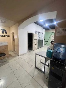 Ташкентская область, Ташкент, Чиланзарский район