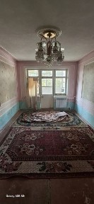 Самаркандская область, Самарканд