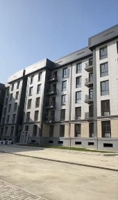 Самаркандская область, Самарканд