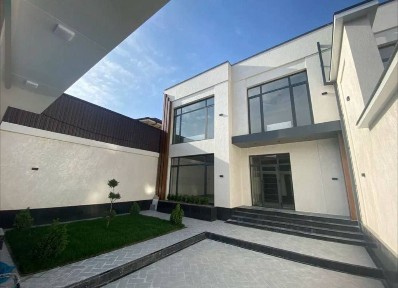 Ташкентская область, Ташкент, Мирзо-Улугбекский район