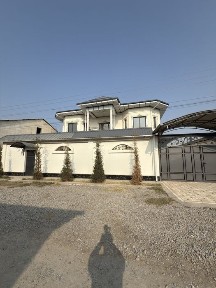 Ташкентская область, Ташкент, Сергелийский район