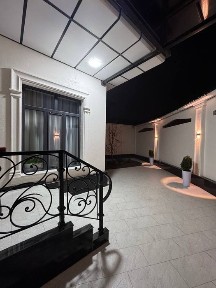 Ташкентская область, Ташкент, Мирзо-Улугбекский район