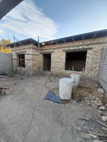 Ташкентская область, Ташкент, Сергелийский район