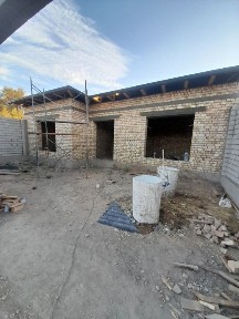 Ташкентская область, Ташкент, Сергелийский район