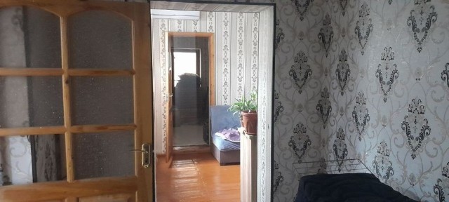 Ташкентская область, Ташкент, Мирзо-Улугбекский район