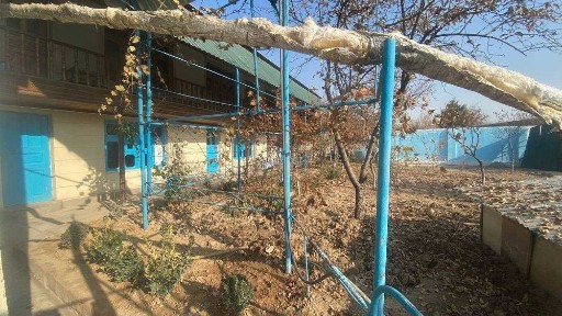 Ташкентская область, Ташкент, Мирзо-Улугбекский район