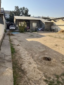 Ташкентская область, Ташкент, Юнусабадский район