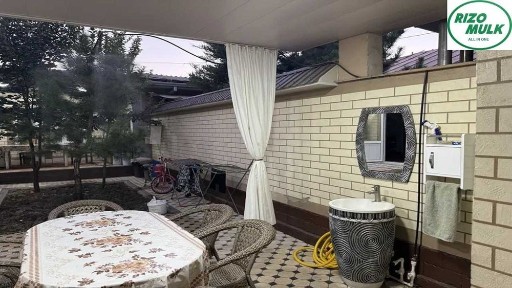 Ташкентская область, Ташкент, Алмазарский район