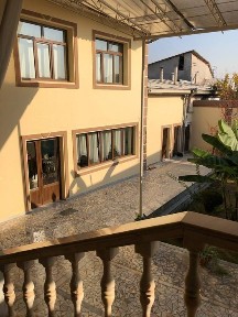 Ташкентская область, Ташкент, Юнусабадский район