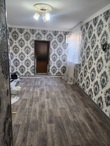 Ташкентская область, Ташкент, Мирабадский район