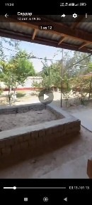 Ташкентская область, Кибрай