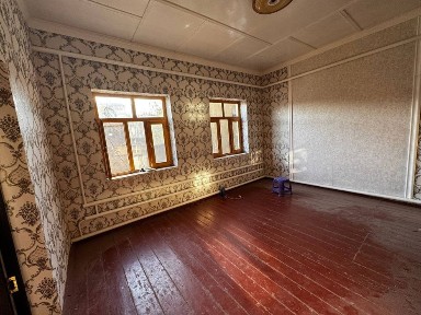 Ташкентская область, Ташкент, Алмазарский район