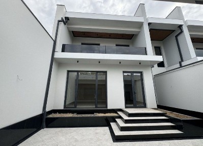 #19 Юнусабад Телевишка