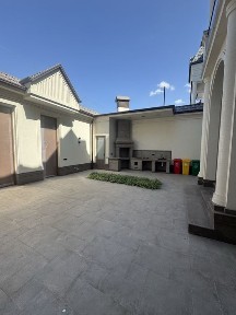 Ташкентская область, Ташкент, Мирзо-Улугбекский район