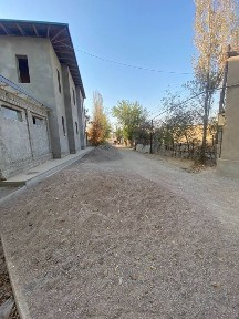 Ташкентская область, Ташкент, Бектемирский район