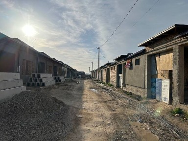 Ташкентская область, Ташкент, Алмазарский район