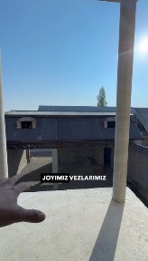 Ташкентская область, Ташкент, Бектемирский район