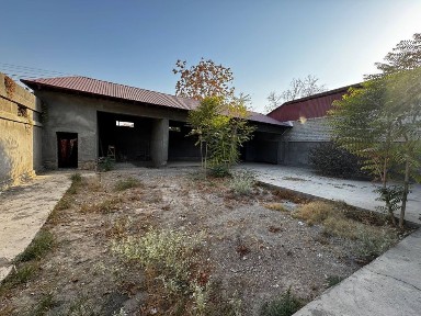 Ташкентская область, Ташкент, Яшнабадский район