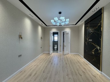 Ташкентская область, Ташкент, Мирзо-Улугбекский район