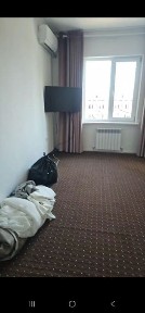 Ташкентская область, Ташкент, Яккасарайский район