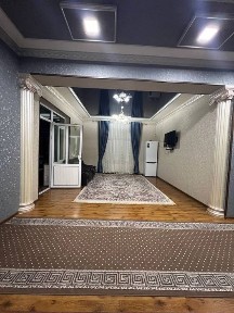 Ташкентская область, Кибрай