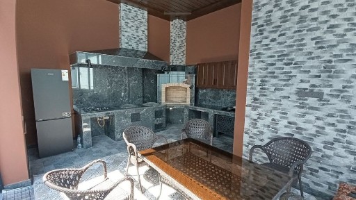 Ташкентская область, Ташкент, Мирзо-Улугбекский район