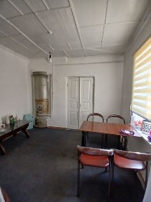 Ташкентская область, Ташкент, Мирабадский район