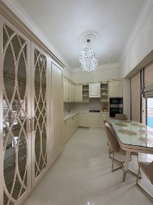 Ташкентская область, Ташкент, Мирзо-Улугбекский район