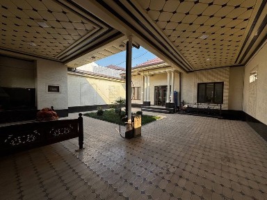 Ташкентская область, Ташкент, Юнусабадский район