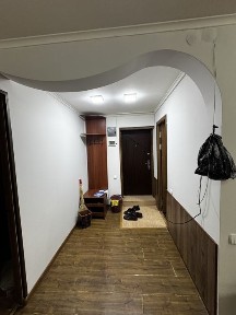 Ташкентская область, Ташкент, Чиланзарский район