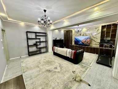 Ташкентская область, Ташкент, Мирабадский район