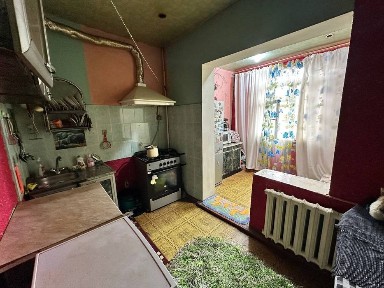 Ташкентская область, Ташкент, Мирзо-Улугбекский район