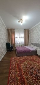 Ташкентская область, Ташкент, Юнусабадский район