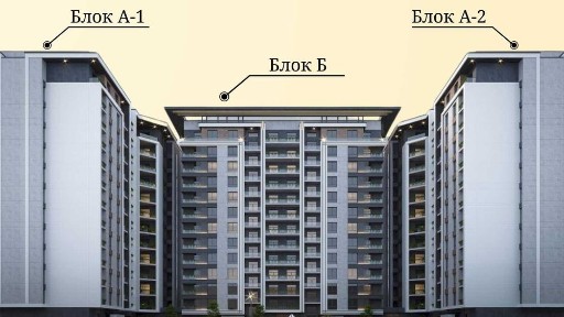 Ташкентская область, Ташкент, Мирабадский район