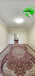 Ташкентская область, Ташкент, Чиланзарский район