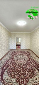 Ташкентская область, Ташкент, Чиланзарский район