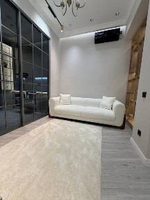 Ташкентская область, Ташкент, Мирзо-Улугбекский район