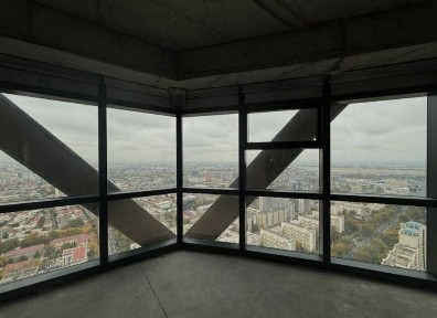 Ташкентская область, Ташкент, Яккасарайский район