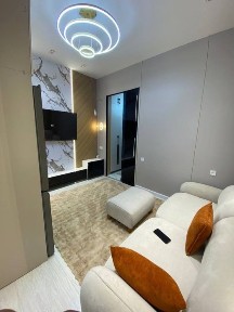 Ташкентская область, Ташкент, Яккасарайский район