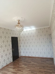 Ташкентская область, Ташкент, Алмазарский район