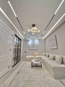 Ташкентская область, Ташкент, Мирабадский район