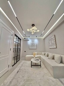 Ташкентская область, Ташкент, Мирабадский район